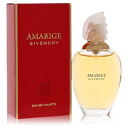 Amarige By Givenchy Perfume for Women