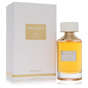 Perfume Ambre D'alexandrie de Boucheron para mujer