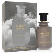 Colonia Amber + Smoke de Michael Malul para hombre