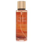 Perfume Amber Romance de Victoria's Secret para mujer