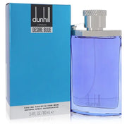 Desire Blue de Alfred Dunhill Colonia para hombre