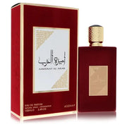 Asdaaf Ameerat Al Arab de Lattafa (Unisex)