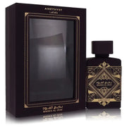 Badee Al Oud Amatista de Lattafa (Unisex)