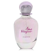 Amo Flowerful By Salvatore Ferragamo Perfume for Women