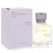 Amyris Homme By Maison Francis Kurkdjian Colonia para hombre