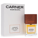 Ambar Del Sur By Carner Barcelona (Unisex)