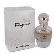 Perfume Amo Ferragamo de Salvatore Ferragamo para mujer