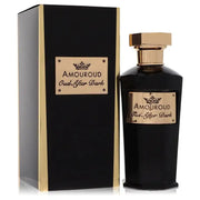 Oud After Dark de Amouroud (Unisex)