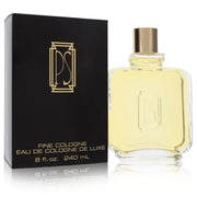 Colonia fina Splash de Paul Sebastian Colonia para hombre