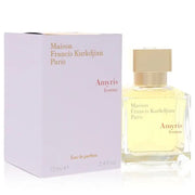 Perfume Amyris Femme de Maison Francis Kurkdjian para mujer