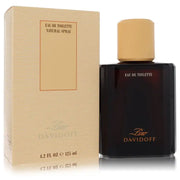 Zino Davidoff By Davidoff Colonia para Hombre