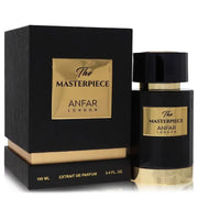 Colonia The Masterpiece de Anfar para hombre