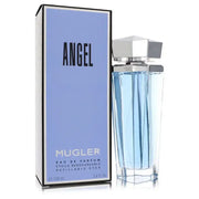 Angel By Thierry Mugler Perfume for Women