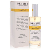 Perfume Angel Food de Demeter para mujer