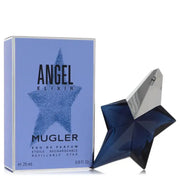 Angel Elixir By Thierry Mugler Perfume for Women