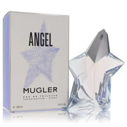 Angel By Thierry Mugler Perfume for Women