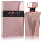 Perfume Seduction Femme de Animale para mujer