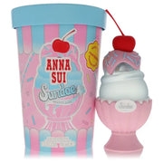 Perfume Sundae Pretty Pink de Anna Sui para mujer