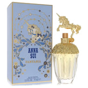 Perfume Fantasia de Anna Sui para mujer
