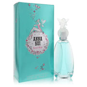 Secret Wish By Anna Sui Perfume for Women