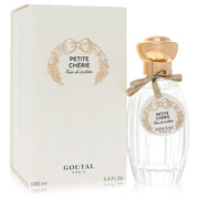 Perfume Petite Cherie de Annick Goutal para mujer