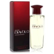 Diavolo By Antonio Banderas Colonia para hombre