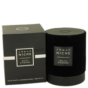 Niche White Diamond By Armaf Cologne for Men