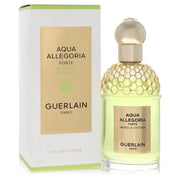娇兰 Aqua Allegoria Forte Nerolia 香根草（男女皆宜）
