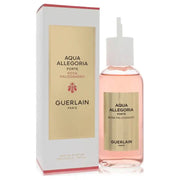 Perfume Aqua Allegoria Forte Rosa Palissandro de Guerlain para mujer