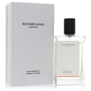 Aqua Aromatica Ecorce D'epices de Richard James Colonia para hombres