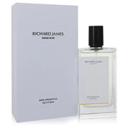 Aqua Aromatica So Citrus de Richard James Colonia para Hombre