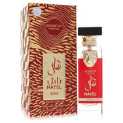 Colonia Nayel King de Arabiyat Prestige para hombre
