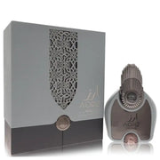 Aariz L'absolu By Arabiyat Prestige (Unisex)
