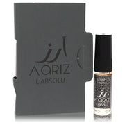 Aariz L'absolu By Arabiyat Prestige Colonia para hombre
