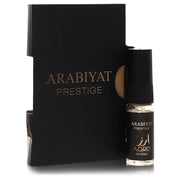 Aariz Intense de Arabiyat Prestige Colonia para Hombre