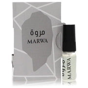 Colonia Marwa By Arabiyat Prestige para hombre