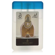 Aariz By Arabiyat Prestige Cologne for Men