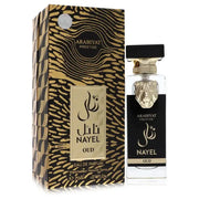 Nayel Oud de Arabiyat Prestige (Unisex)