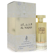 Arabiyat Al Najah By My Perfumes (Unisex)