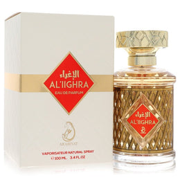 Arabiyat Al'lighra By My Perfumes (Unisex)