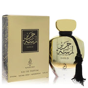 Arabiyat Lamsat Harir Gold By My Perfumes Perfume for Women