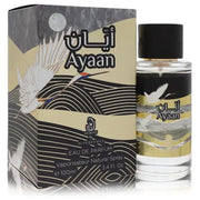 Arabiyat Ayaan By My Perfumes (Unisex)