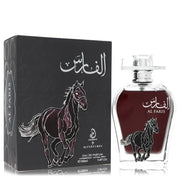Arabiyat Al Faris By My Perfumes Cologne for Men