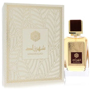 Ard Al Zaafaran Shahrazad de Al Zaafaran (Unisex)