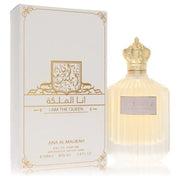 Perfume Ard Al Zaafaran I Am The Queen de Al Zaafaran para mujer