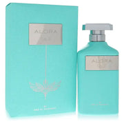 Ard Al Zaafaran Alora By Al Zaafaran Cologne for Men