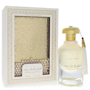 Ard Al Zaafaran Fakhar Al Oud The White Oud By Al Zaafaran (Unisex)