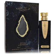 Ard Al Zaafaran Al Batal By Al Zaafaran (Unisex)