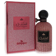 Ard Al Zaafaran Eftinaan By Al Zaafaran Perfume for Women