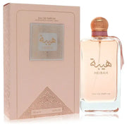 Ard Al Zaafaran Heibah By Al Zaafaran 女士香水
